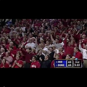 Meet your Posher, Bob